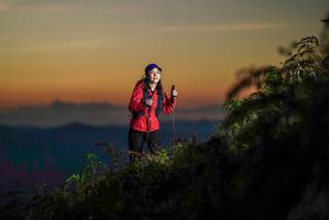 BIB: 
                            <button type="button" onclick="openModal(19104020)" class="btn btn-primary btn-sm float-right btn-popup" data-toggle="modal" data-target=".modal-high-quality">
                        <i class="fas fa-shopping-cart"></i> Add to Cart
                    </button>
                                            <button type="button" onclick="isThisMe(19104020, true)" class="btn btn-success btn-sm float-right btn-popup btn-isme hidden" data-toggle="tooltip" data-placement="bottom" title="นี่คือรูปของคุณใช่ไหม คลิกที่นี่เพื่อเอาเข้าอัลบั้ม">
                        <i class="fas fa-plus"></i> Add to album
                    </button>
                    <button type="button" onclick="isThisMe(19104020, false)" class="btn btn-warning btn-sm float-right btn-popup btn-isnotme hidden">
                        <i class="fas fa-ban"></i> Remove from album
                    </button>